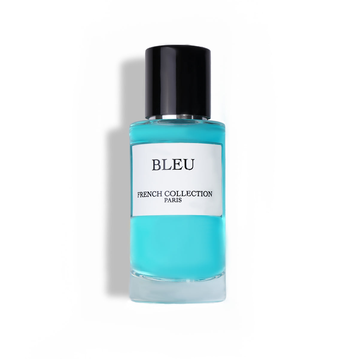 blue perfume for men